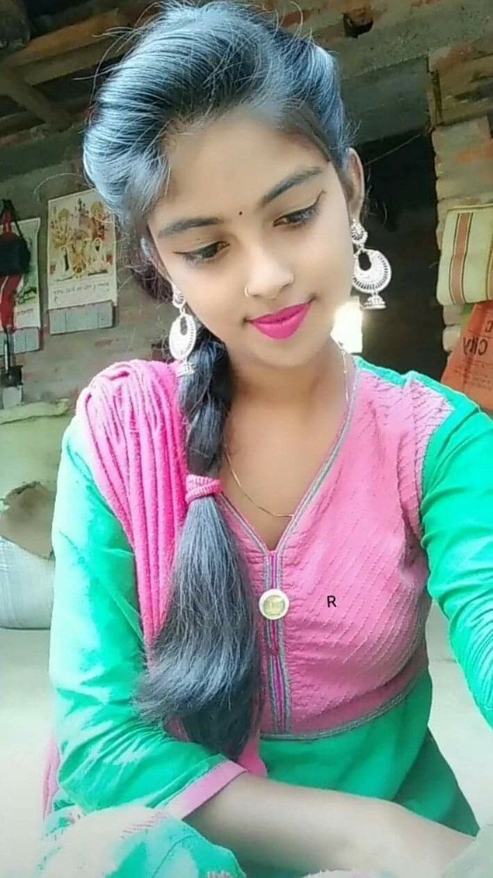 Anjali