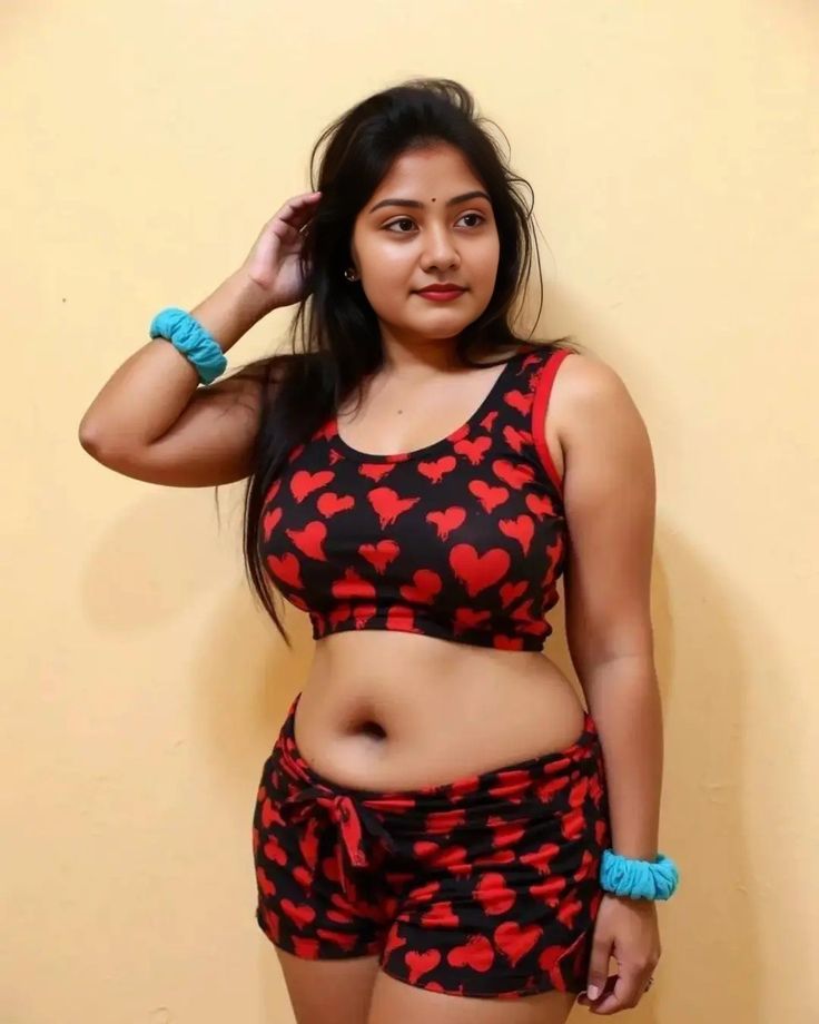Neha