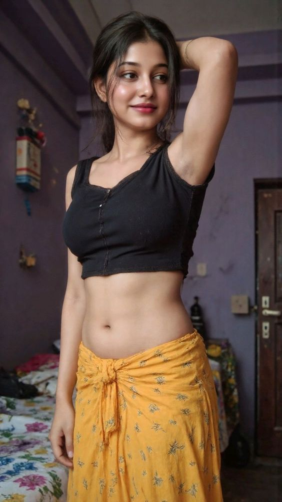 Pooja