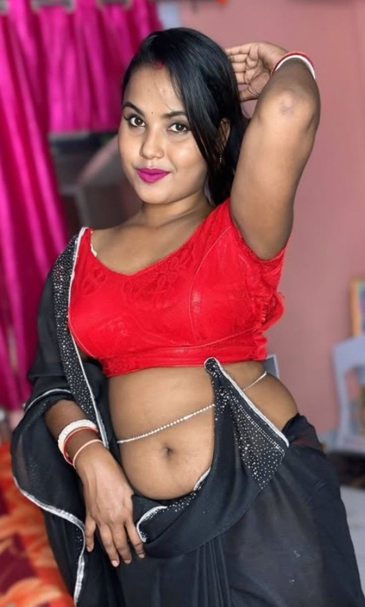 Divya