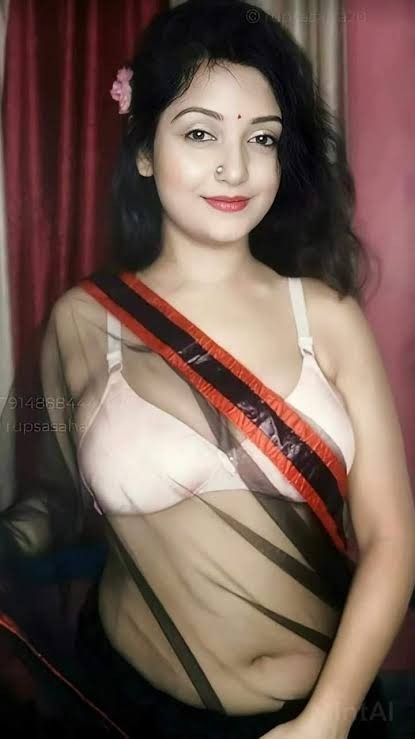 Ishita