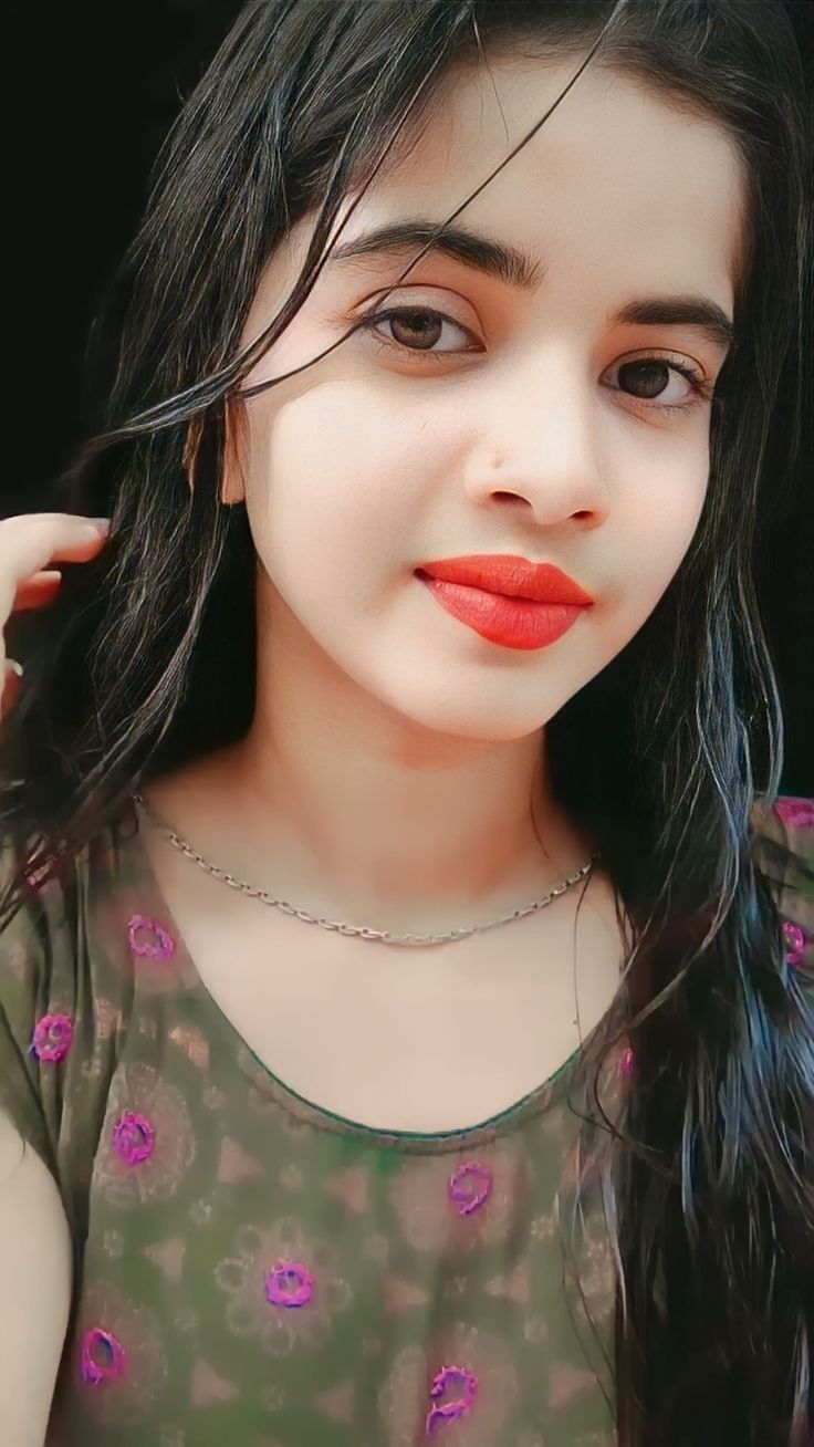 Meera