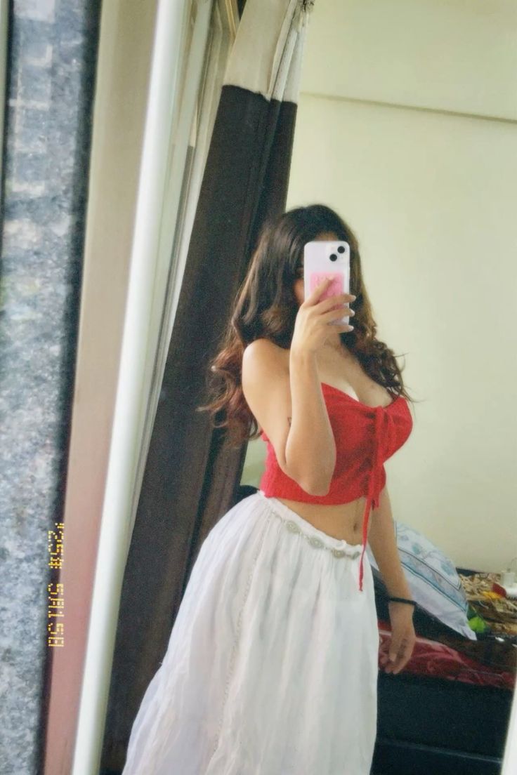 Sneha