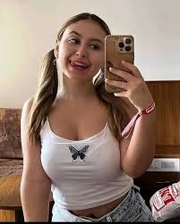 Chloe