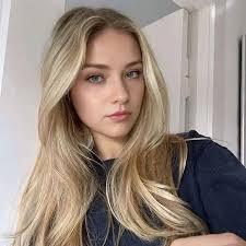 Olivia