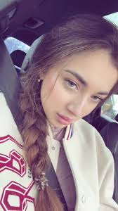 Ava