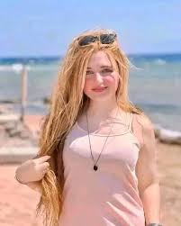 Sophia