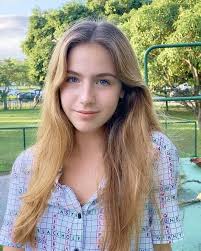 Emily